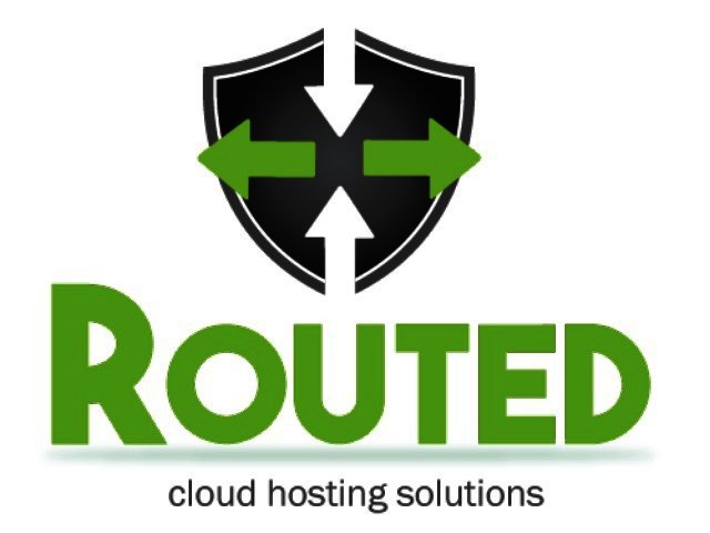 Routed launches first vendor neutral cloud platform